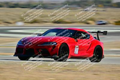 media/Dec-13-2025-Extreme Speed (Sat) [[d129ecb0b9]]/Private/Session 2 (Turn 4)/